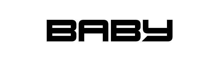 Alien Mine  Free Fonts Download