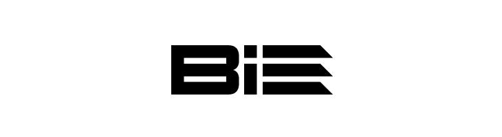Alien Mine  Free Fonts Download
