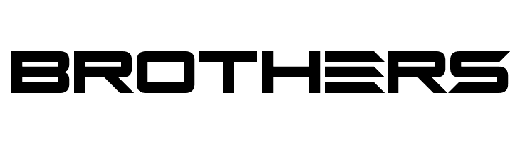 Alien Mine  Free Fonts Download