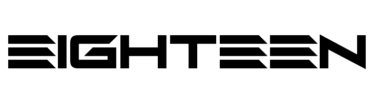 Alien Mine  Free Fonts Download