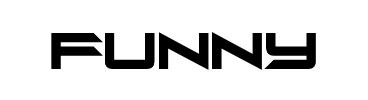Alien Mine  Free Fonts Download