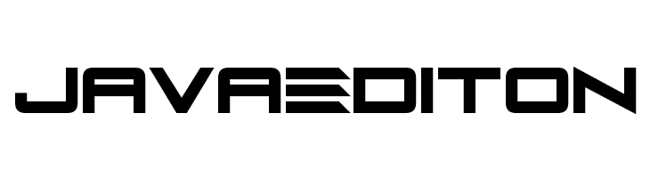 Alien Mine  Free Fonts Download