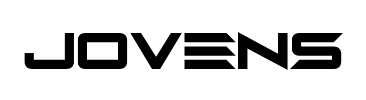 Alien Mine  Free Fonts Download