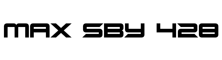 Alien Mine  Free Fonts Download