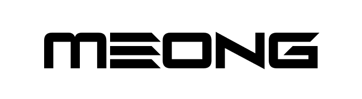 Alien Mine  Free Fonts Download