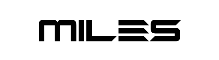 Alien Mine  Free Fonts Download