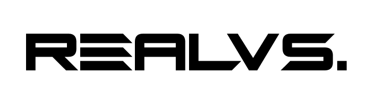 Alien Mine  Free Fonts Download