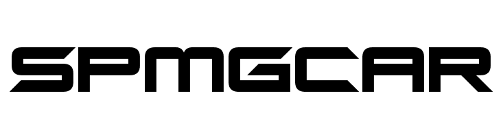 Alien Mine  Free Fonts Download