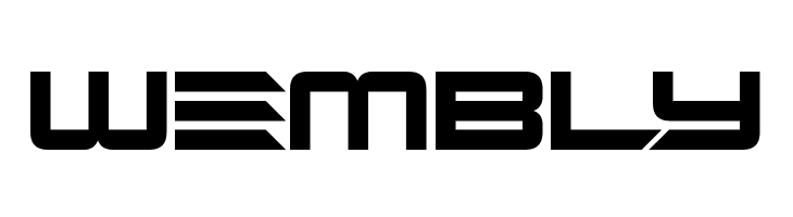 Alien Mine  Free Fonts Download