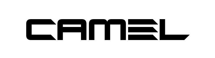 Alien Mine  Free Fonts Download