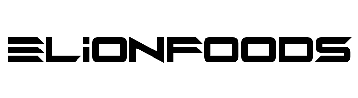 Alien Mine  Free Fonts Download