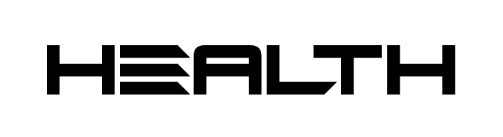 Alien Mine  Free Fonts Download