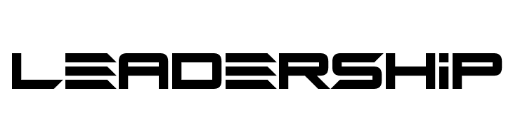 Alien Mine  Free Fonts Download