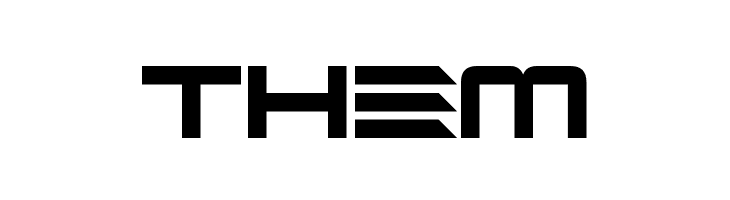 Alien Mine  Free Fonts Download