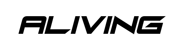 Alien Mine Italic  Free Fonts Download