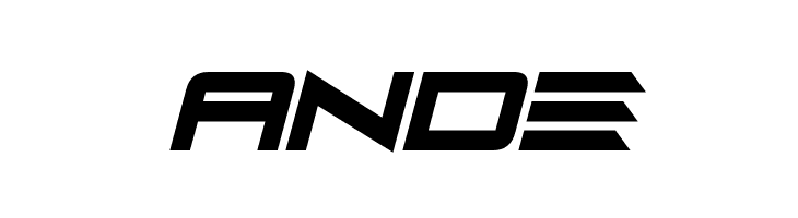 Alien Mine Italic  Free Fonts Download