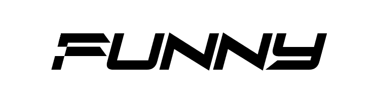 Alien Mine Italic  Free Fonts Download