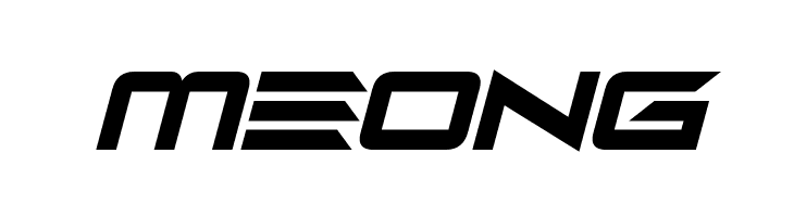 Alien Mine Italic  Free Fonts Download