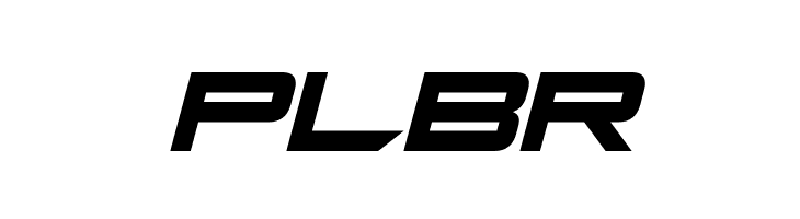 Alien Mine Italic  Free Fonts Download