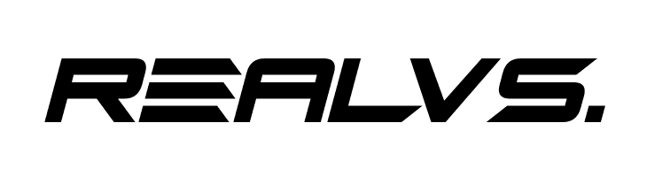 Alien Mine Italic  Free Fonts Download