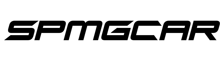 Alien Mine Italic  Free Fonts Download