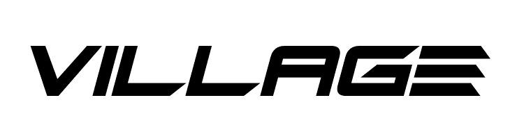 Alien Mine Italic  Free Fonts Download