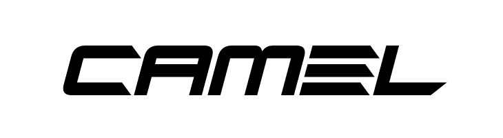 Alien Mine Italic  Free Fonts Download