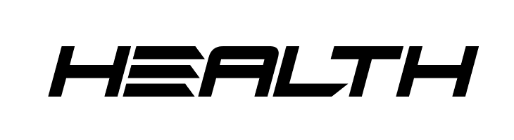 Alien Mine Italic  Free Fonts Download