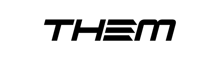 Alien Mine Italic  Free Fonts Download