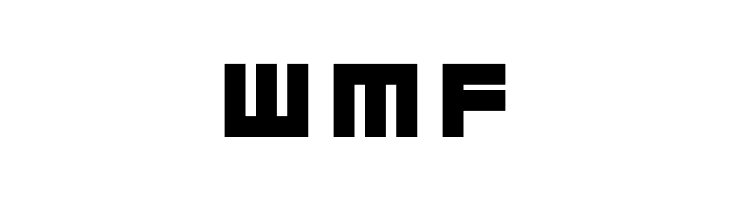 Gen Z  Free Fonts Download