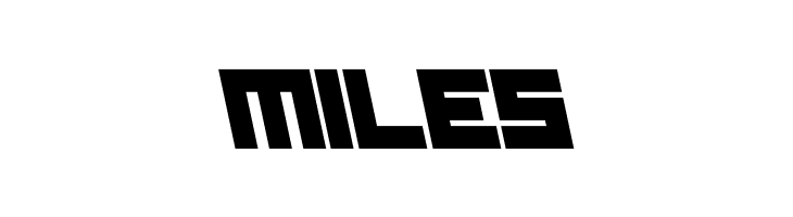 Gen Z Italic  Free Fonts Download