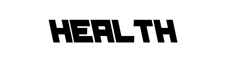 Gen Z Italic  Free Fonts Download