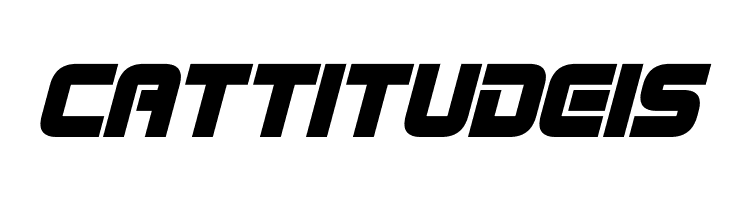 Alien Eclipse Italic  Free Fonts Download