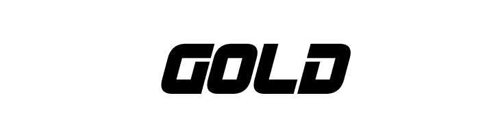 Alien Eclipse Italic  Free Fonts Download