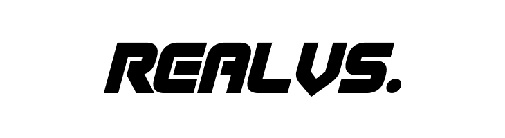 Alien Eclipse Italic  Free Fonts Download