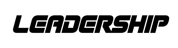 Alien Eclipse Italic  Free Fonts Download