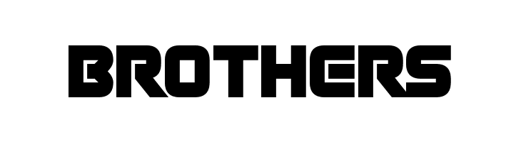 Alien Eclipse  Free Fonts Download