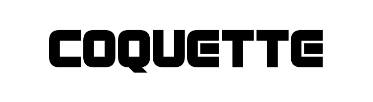 Alien Eclipse  Free Fonts Download