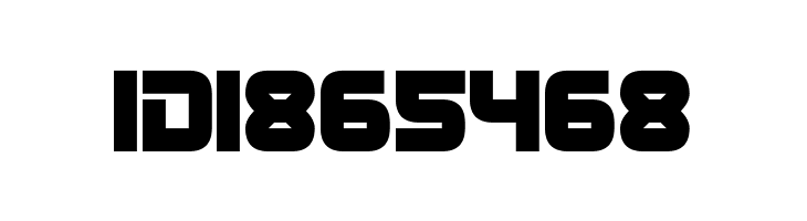 Alien Eclipse  Free Fonts Download