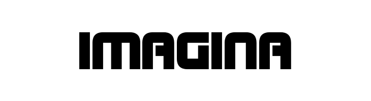 Alien Eclipse  Free Fonts Download