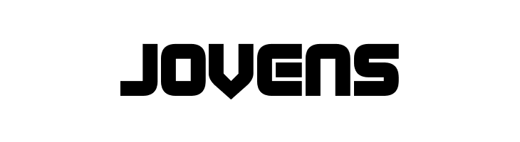 Alien Eclipse  Free Fonts Download