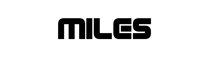 Alien Eclipse  Free Fonts Download