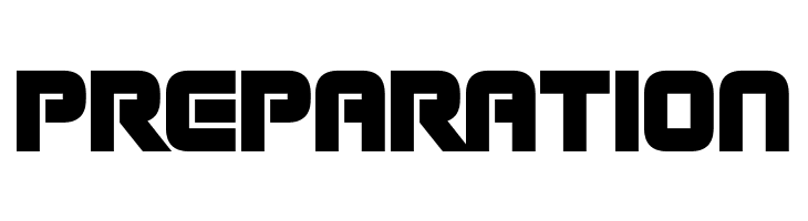 Alien Eclipse  Free Fonts Download