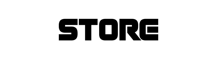 Alien Eclipse  Free Fonts Download