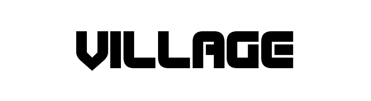 Alien Eclipse  Free Fonts Download