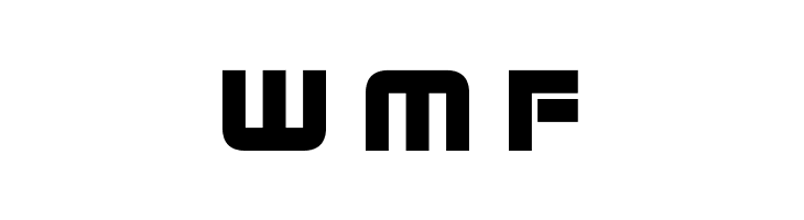 Alien Eclipse  Free Fonts Download