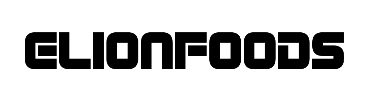 Alien Eclipse  Free Fonts Download