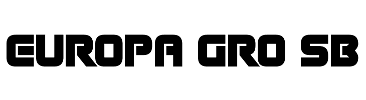 Alien Eclipse  Free Fonts Download