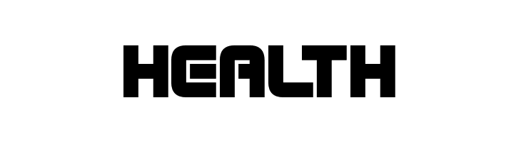 Alien Eclipse  Free Fonts Download