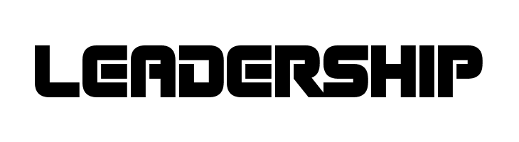 Alien Eclipse  Free Fonts Download